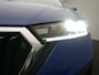 Skoda Octavia 1.4 TSI iV PHEV Business Edition l Cruise l Camera l Sfeerverlichting l Stuur/stoel verwarming