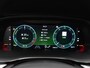 Skoda Octavia 1.4 TSI iV PHEV Business Edition l Cruise l Camera l Sfeerverlichting l Stuur/stoel verwarming