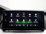 Skoda Octavia 1.4 TSI iV PHEV Business Edition l Cruise l Camera l Sfeerverlichting l Stuur/stoel verwarming