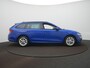 Skoda Octavia 1.4 TSI iV PHEV Business Edition l Cruise l Camera l Sfeerverlichting l Stuur/stoel verwarming