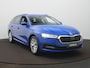 Skoda Octavia 1.4 TSI iV PHEV Business Edition l Cruise l Camera l Sfeerverlichting l Stuur/stoel verwarming