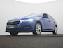 Skoda Octavia 1.4 TSI iV PHEV Business Edition l Cruise l Camera l Sfeerverlichting l Stuur/stoel verwarming
