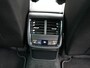Skoda Octavia 1.4 TSI iV PHEV Business Edition l Cruise l Camera l Sfeerverlichting l Stuur/stoel verwarming
