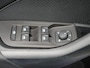 Skoda Octavia 1.4 TSI iV PHEV Business Edition l Cruise l Camera l Sfeerverlichting l Stuur/stoel verwarming