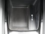 Skoda Octavia 1.4 TSI iV PHEV Business Edition l Cruise l Camera l Sfeerverlichting l Stuur/stoel verwarming