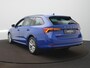 Skoda Octavia 1.4 TSI iV PHEV Business Edition l Cruise l Camera l Sfeerverlichting l Stuur/stoel verwarming