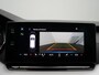 Skoda Octavia 1.4 TSI iV PHEV Business Edition l Cruise l Camera l Sfeerverlichting l Stuur/stoel verwarming