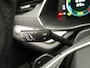 Skoda Octavia 1.4 TSI iV PHEV Business Edition l Cruise l Camera l Sfeerverlichting l Stuur/stoel verwarming