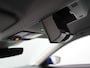 Skoda Octavia 1.4 TSI iV PHEV Business Edition l Cruise l Camera l Sfeerverlichting l Stuur/stoel verwarming