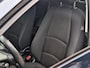 Mazda 2 1.5 Skyactiv-G Dynamic+ | Telefoon voorbereiding | Achteruitrijcamera | Lichtmetalen velgen | Keyless start | Airco | Cruise Control | Navigatie |