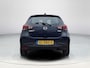 Mazda 2 1.5 Skyactiv-G Dynamic+ | Telefoon voorbereiding | Achteruitrijcamera | Lichtmetalen velgen | Keyless start | Airco | Cruise Control | Navigatie |