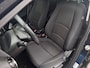 Mazda 2 1.5 Skyactiv-G Dynamic+ | Telefoon voorbereiding | Achteruitrijcamera | Lichtmetalen velgen | Keyless start | Airco | Cruise Control | Navigatie |