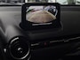 Mazda 2 1.5 Skyactiv-G Dynamic+ | Telefoon voorbereiding | Achteruitrijcamera | Lichtmetalen velgen | Keyless start | Airco | Cruise Control | Navigatie |