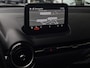 Mazda 2 1.5 Skyactiv-G Dynamic+ | Telefoon voorbereiding | Achteruitrijcamera | Lichtmetalen velgen | Keyless start | Airco | Cruise Control | Navigatie |