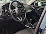 Mazda 2 1.5 Skyactiv-G Dynamic+ | Telefoon voorbereiding | Achteruitrijcamera | Lichtmetalen velgen | Keyless start | Airco | Cruise Control | Navigatie |