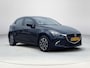 Mazda 2 1.5 Skyactiv-G Dynamic+ | Telefoon voorbereiding | Achteruitrijcamera | Lichtmetalen velgen | Keyless start | Airco | Cruise Control | Navigatie |