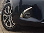 Mazda 2 1.5 Skyactiv-G Dynamic+ | Telefoon voorbereiding | Achteruitrijcamera | Lichtmetalen velgen | Keyless start | Airco | Cruise Control | Navigatie |