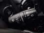 Mazda 2 1.5 Skyactiv-G Dynamic+ | Telefoon voorbereiding | Achteruitrijcamera | Lichtmetalen velgen | Keyless start | Airco | Cruise Control | Navigatie |