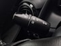 Mazda 2 1.5 Skyactiv-G Dynamic+ | Telefoon voorbereiding | Achteruitrijcamera | Lichtmetalen velgen | Keyless start | Airco | Cruise Control | Navigatie |