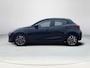 Mazda 2 1.5 Skyactiv-G Dynamic+ | Telefoon voorbereiding | Achteruitrijcamera | Lichtmetalen velgen | Keyless start | Airco | Cruise Control | Navigatie |