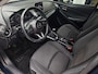 Mazda 2 1.5 Skyactiv-G Dynamic+ | Telefoon voorbereiding | Achteruitrijcamera | Lichtmetalen velgen | Keyless start | Airco | Cruise Control | Navigatie |