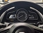Mazda 2 1.5 Skyactiv-G Dynamic+ | Telefoon voorbereiding | Achteruitrijcamera | Lichtmetalen velgen | Keyless start | Airco | Cruise Control | Navigatie |
