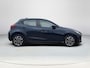 Mazda 2 1.5 Skyactiv-G Dynamic+ | Telefoon voorbereiding | Achteruitrijcamera | Lichtmetalen velgen | Keyless start | Airco | Cruise Control | Navigatie |