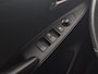 Mazda 2 1.5 Skyactiv-G Dynamic+ | Telefoon voorbereiding | Achteruitrijcamera | Lichtmetalen velgen | Keyless start | Airco | Cruise Control | Navigatie |