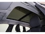 Volvo XC60 T6 Recharge AWD Plus Dark - Panorama/schuifdak - IntelliSafe Assist & Surround - Parkeercamera achter - Verwarmde voorstoelen, stuur & achterbank - Parkeersensoren voor & achter - Elektr. bedienb. voorstoelen met geheugen - Draadloze tel. lader - Standkachel - 19' LMV