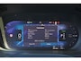 Volvo XC60 T6 Recharge AWD Plus Dark - Panorama/schuifdak - IntelliSafe Assist & Surround - Parkeercamera achter - Verwarmde voorstoelen, stuur & achterbank - Parkeersensoren voor & achter - Elektr. bedienb. voorstoelen met geheugen - Draadloze tel. lader - Standkachel - 19' LMV
