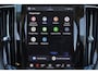 Volvo XC60 T6 Recharge AWD Plus Dark - Panorama/schuifdak - IntelliSafe Assist & Surround - Parkeercamera achter - Verwarmde voorstoelen, stuur & achterbank - Parkeersensoren voor & achter - Elektr. bedienb. voorstoelen met geheugen - Draadloze tel. lader - Standkachel - 19' LMV