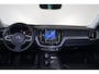 Volvo XC60 T6 Recharge AWD Plus Dark - Panorama/schuifdak - IntelliSafe Assist & Surround - Parkeercamera achter - Verwarmde voorstoelen, stuur & achterbank - Parkeersensoren voor & achter - Elektr. bedienb. voorstoelen met geheugen - Draadloze tel. lader - Standkachel - 19' LMV