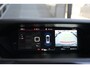 Citroën C4 Picasso 1.2 PureTech Shine 131pk Navigatie/Camera/Stoelverwarming