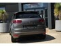 Citroën C4 Picasso 1.2 PureTech Shine 131pk Navigatie/Camera/Stoelverwarming
