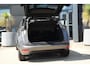 Citroën C4 Picasso 1.2 PureTech Shine 131pk Navigatie/Camera/Stoelverwarming