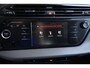 Citroën C4 Picasso 1.2 PureTech Shine 131pk Navigatie/Camera/Stoelverwarming