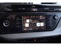 Citroën C4 Picasso 1.2 PureTech Shine 131pk Navigatie/Camera/Stoelverwarming