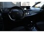 Citroën C4 Picasso 1.2 PureTech Shine 131pk Navigatie/Camera/Stoelverwarming