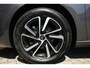 Citroën C4 Picasso 1.2 PureTech Shine 131pk Navigatie/Camera/Stoelverwarming
