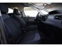 Citroën C4 Picasso 1.2 PureTech Shine 131pk Navigatie/Camera/Stoelverwarming