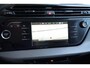 Citroën C4 Picasso 1.2 PureTech Shine 131pk Navigatie/Camera/Stoelverwarming