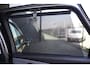 Citroën C4 Picasso 1.2 PureTech Shine 131pk Navigatie/Camera/Stoelverwarming