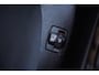 Citroën C4 Picasso 1.2 PureTech Shine 131pk Navigatie/Camera/Stoelverwarming