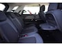 Citroën C4 Picasso 1.2 PureTech Shine 131pk Navigatie/Camera/Stoelverwarming