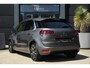 Citroën C4 Picasso 1.2 PureTech Shine 131pk Navigatie/Camera/Stoelverwarming