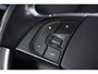 Citroën C4 Picasso 1.2 PureTech Shine 131pk Navigatie/Camera/Stoelverwarming
