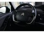 Citroën C4 Picasso 1.2 PureTech Shine 131pk Navigatie/Camera/Stoelverwarming
