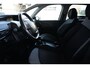 Citroën C4 Picasso 1.2 PureTech Shine 131pk Navigatie/Camera/Stoelverwarming
