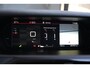 Citroën C4 Picasso 1.2 PureTech Shine 131pk Navigatie/Camera/Stoelverwarming