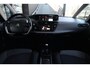 Citroën C4 Picasso 1.2 PureTech Shine 131pk Navigatie/Camera/Stoelverwarming